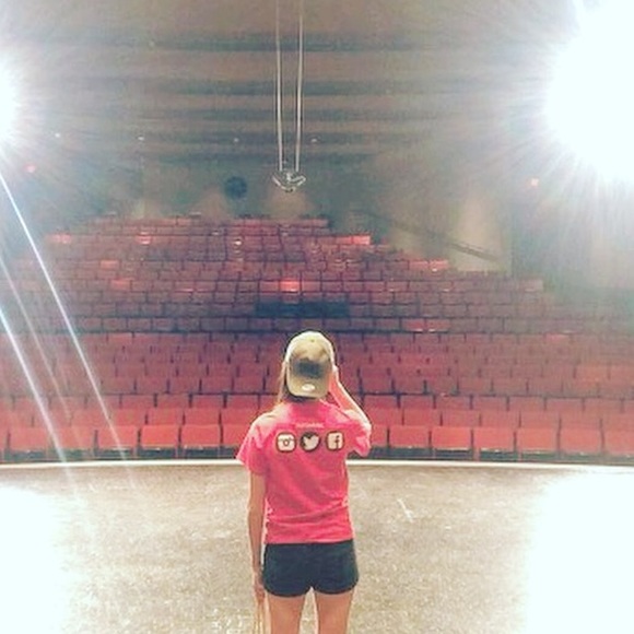 （╹◡╹） - Picture 5 of 8